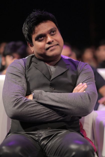 Gayakudu-Movie-Audio-Release